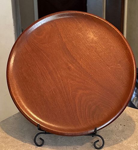Lot #59 (1 of 3)