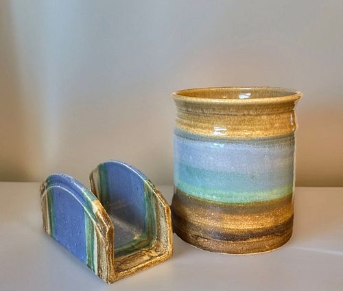 Lot #61 (1 of 3)