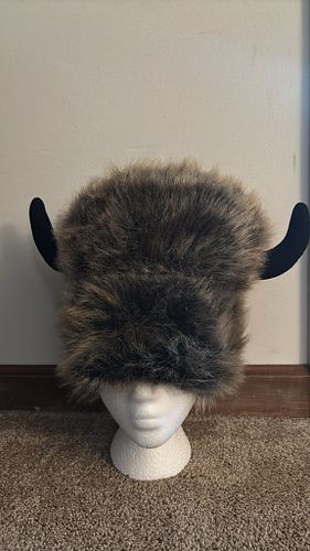 Lot #62 (1 of 4)