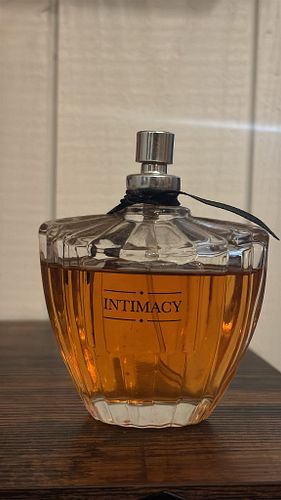 Lot #65 (1 of 4)