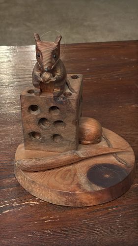 Lot #67 (1 of 6)