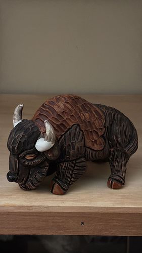 Lot #82 (1 of 6)