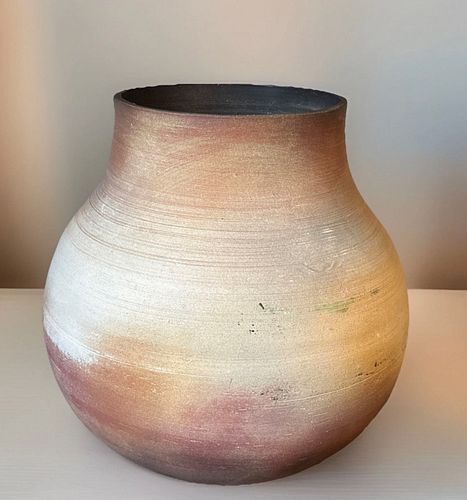 Lot #87 (1 of 6)