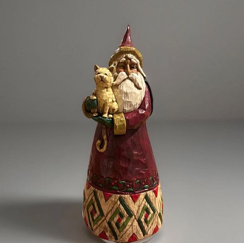 Lot #96 (1 of 6)
