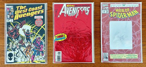 Lot #55 (1 of 12)