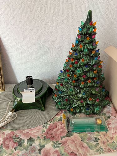 Lot #212 (1 of 10)