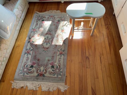 Lot #217 (1 of 9)