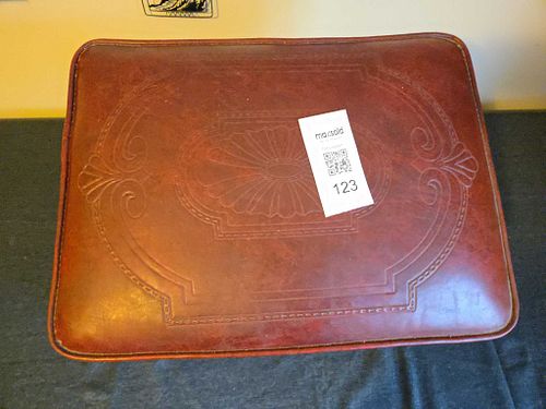 Lot #123 (1 of 10)