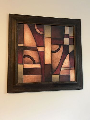Lot #10 (1 of 3)