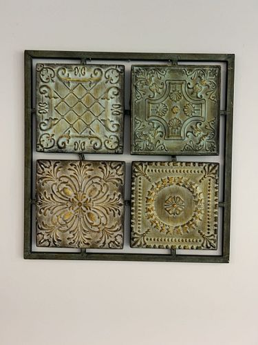 Lot #11 (1 of 3)