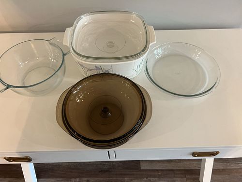 Lot #19 (1 of 4)
