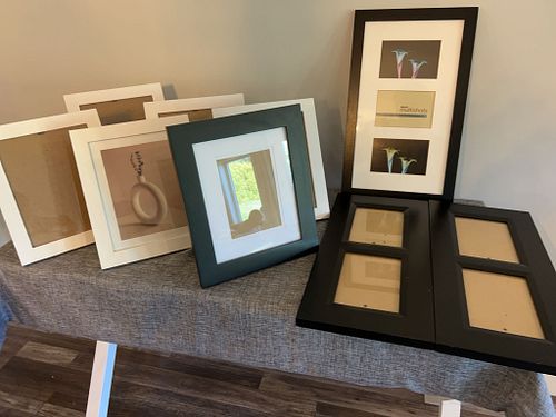 Lot #27 (1 of 6)