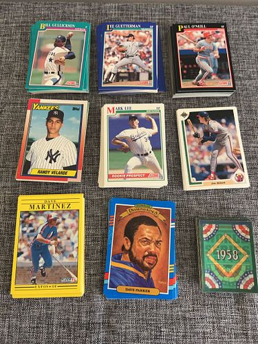 Lot #28 (1 of 3)