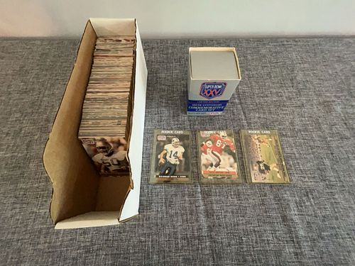 Lot #30 (1 of 3)