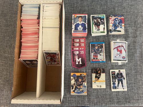 Lot #38 (1 of 7)