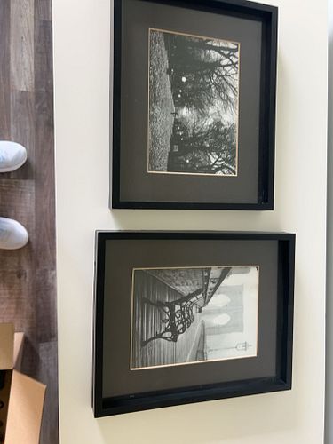 Lot #39 (1 of 5)