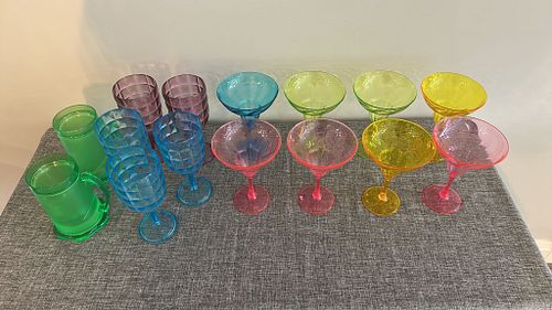 Lot #54 (1 of 4)