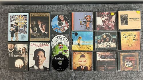 Lot #64 (1 of 3)