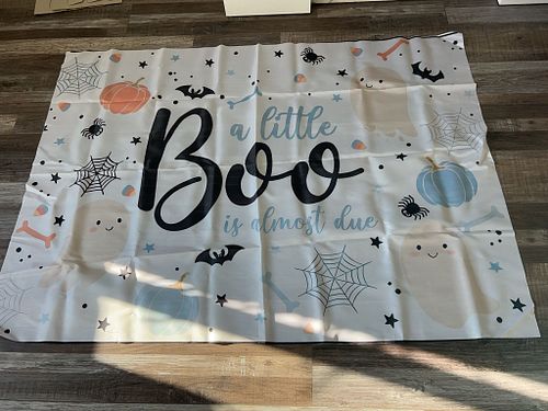 Lot #70 (1 of 6)