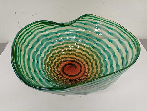 Lot #551 (1 of 8)