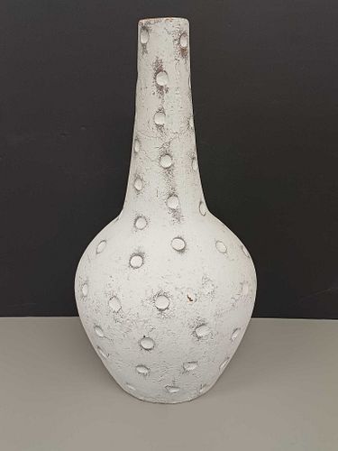 Lot #552 (1 of 4)