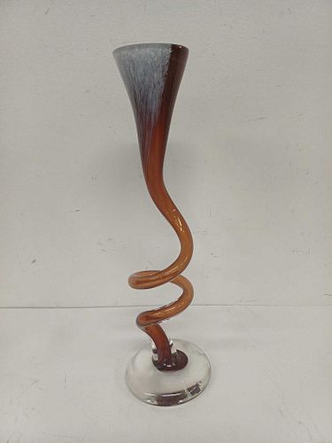 Lot #554 (1 of 5)