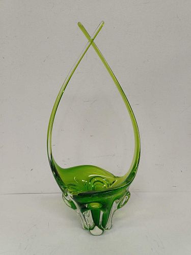 Lot #555 (1 of 7)