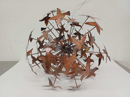 Lot #556 (1 of 4)