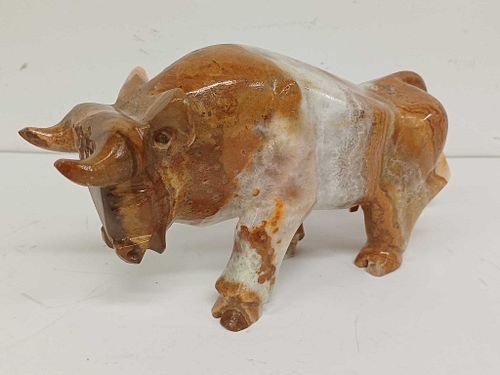 Lot #559 (1 of 5)