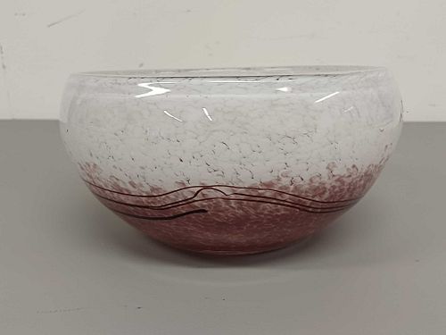 Lot #560 (1 of 5)