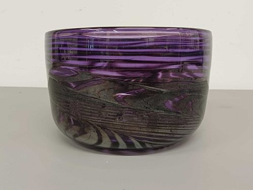 Lot #561 (1 of 5)