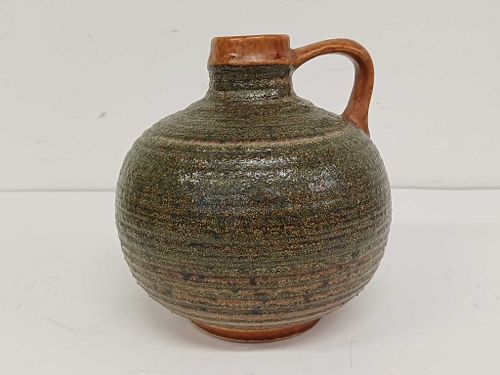 Lot #563 (1 of 6)