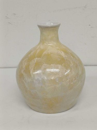 Lot #565 (1 of 5)