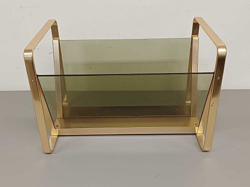 Lot #574 (1 of 4)