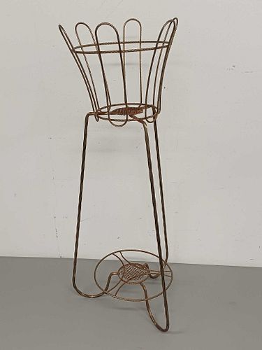 Lot #575 (1 of 5)