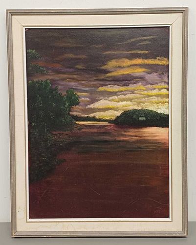Lot #583 (1 of 4)