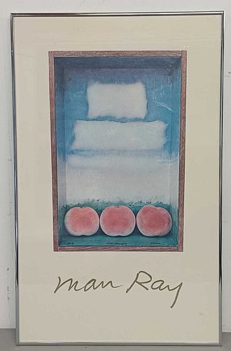 Lot #584 (1 of 4)