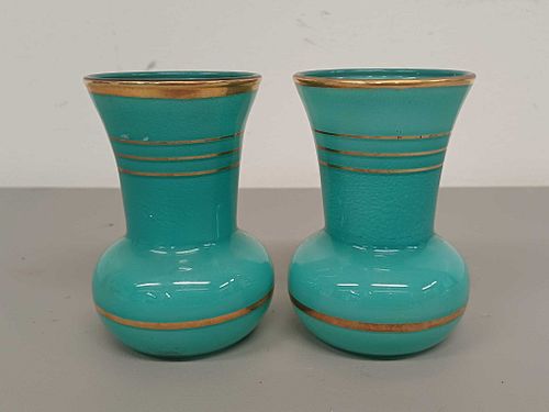 Lot #593 (1 of 4)