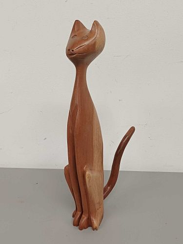 Lot #599 (1 of 4)