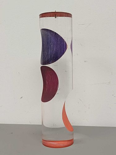 Lot #601 (1 of 6)