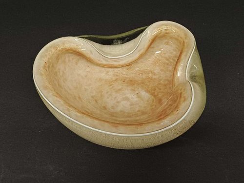 Lot #602 (1 of 6)