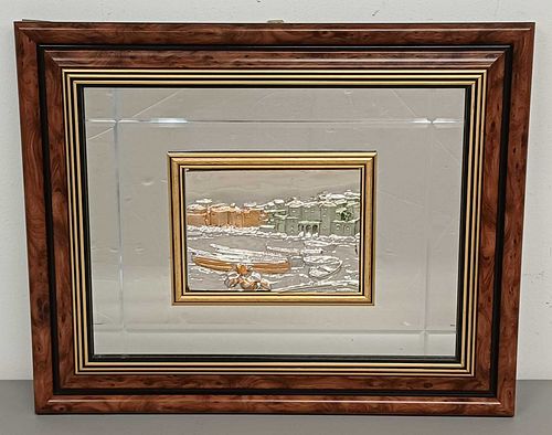 Lot #618 (1 of 5)