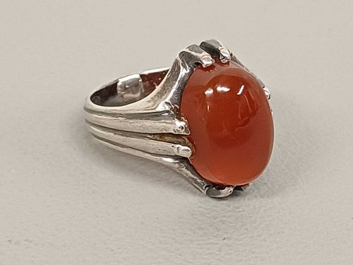 Lot #629 (1 of 4)