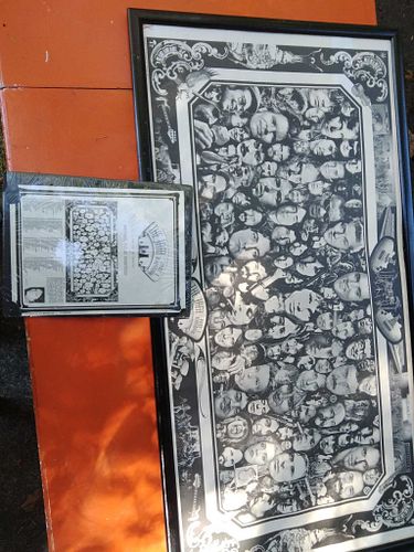 Lot #21 (1 of 9)