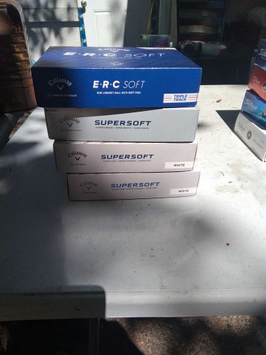 Lot #40 (1 of 7)