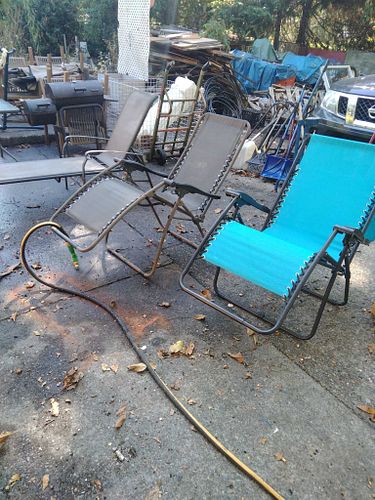 Lot #55 (1 of 8)