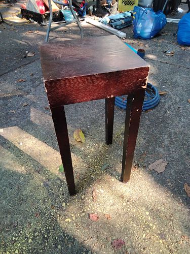 Lot #71 (1 of 6)