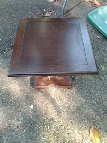 Lot #72 (1 of 6)