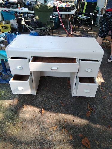 Lot #73 (1 of 7)