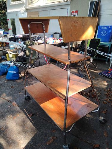 Lot #74 (1 of 6)
